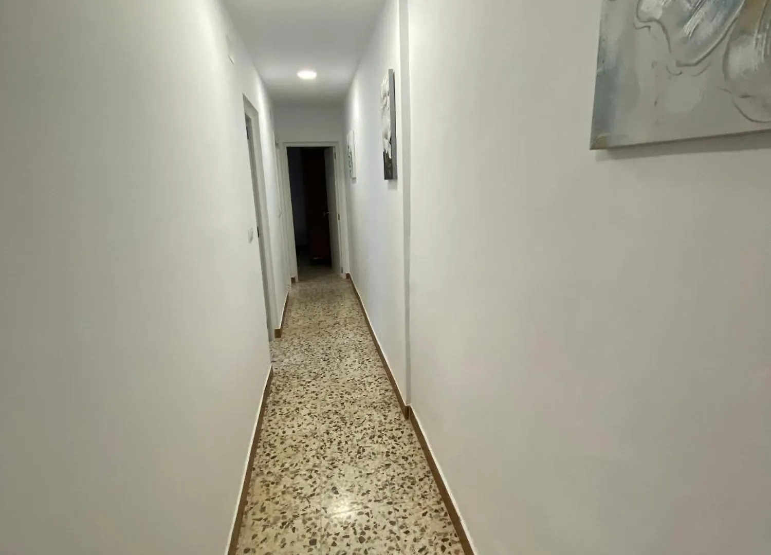 Casa de Férias Casa Pepin Y Paquita Vila Teba