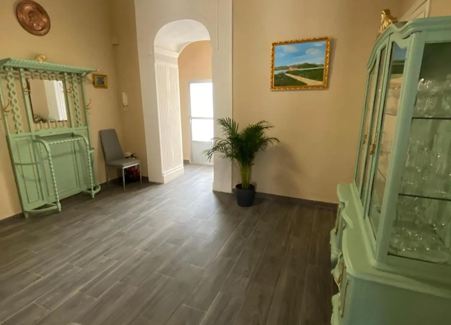 Casa Pepin Y Paquita Vila Teba Casa de Férias